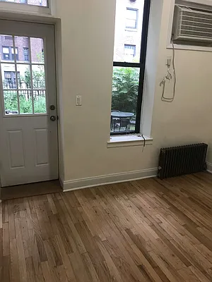 Rented by Avenues Real Estate | media 3