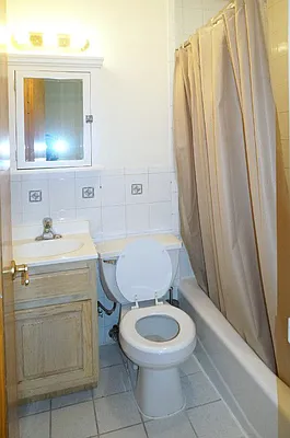 Rented by Ledvech Group | media 7