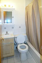 Rented by Ledvech Group