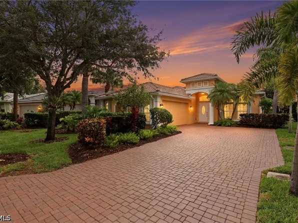 13050 Sail Away St, North Fort Myers, FL 33903