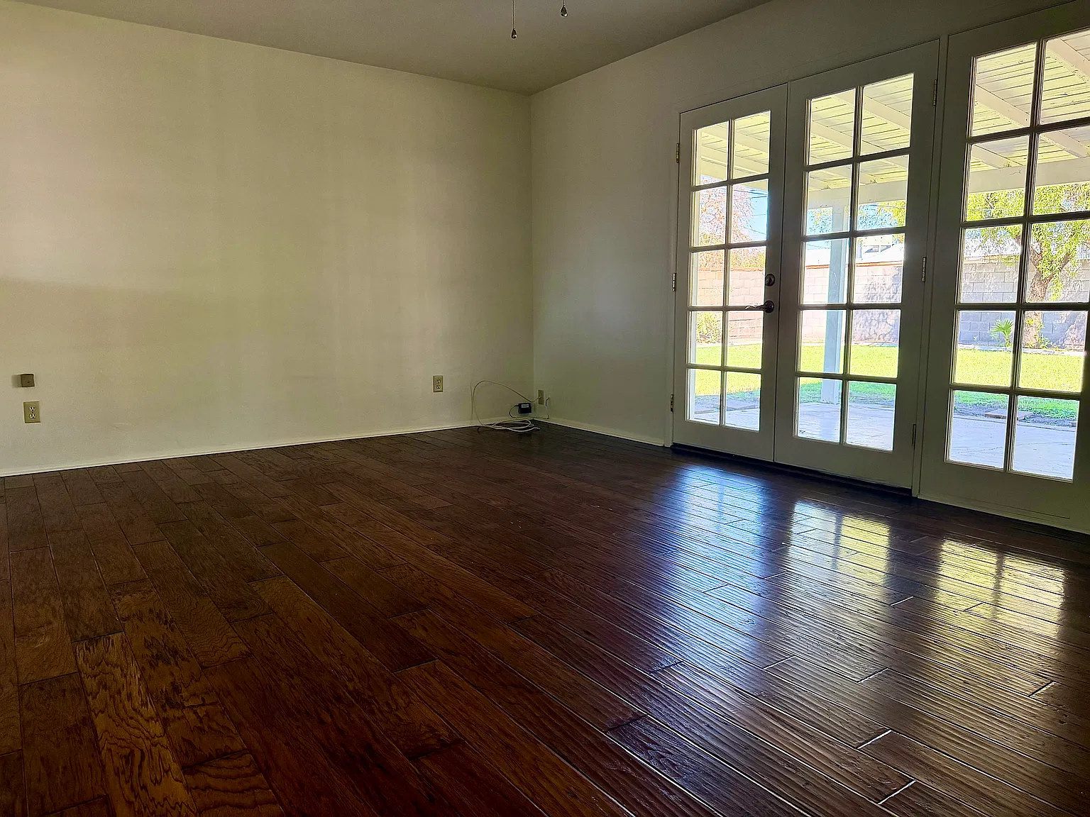 7630 E Pinchot Ave — Photo 4