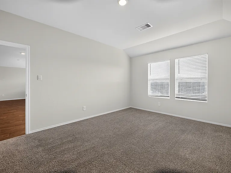 326 Richland Dr — Photo 26