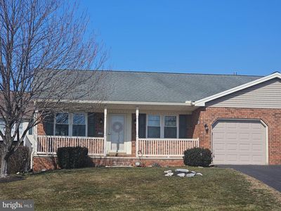 1290 Woodridge Dr, Middletown, PA, 17057