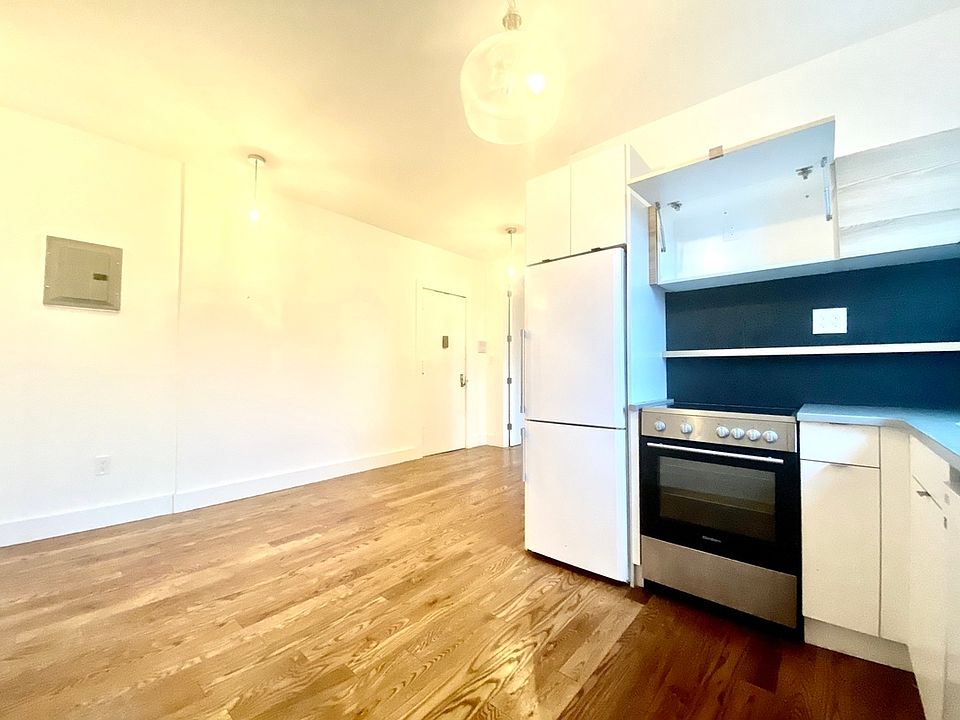 1st image of 1549 Prospect Pl APT 3D