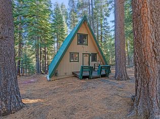 1889 Normuk St, South Lake Tahoe, CA