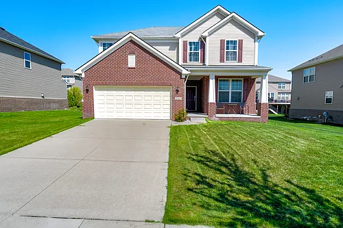 29816 Autumn Gold Dr Photo 1