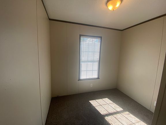 4th image of 542 Cour Louis St #542