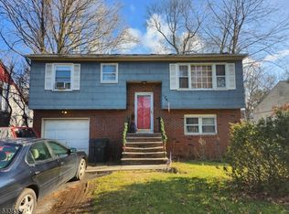 1247 Rose St, Plainfield, NJ 07060