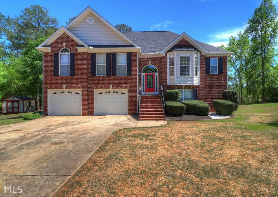 1st image of 1938 Munford Pl