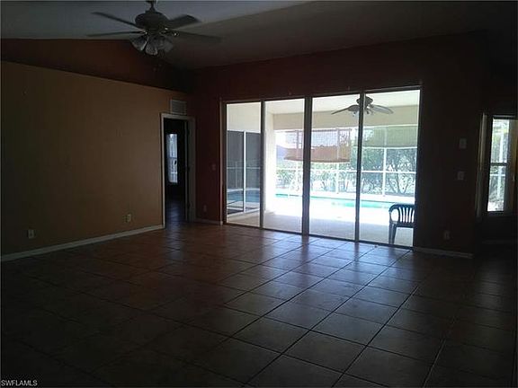 4th image of 1206 NE 20th Ave