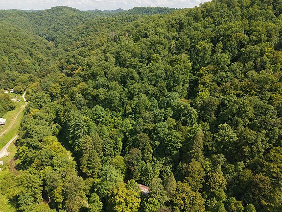 5th image of 1081 Wooten Fork Rd