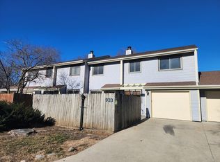 933 Breezewood Cir, Altoona, IA 50009