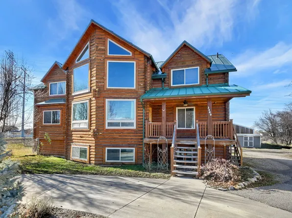 2480 S Main St, Clearfield, UT 84015