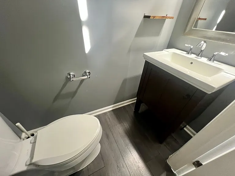 4321 Pond Pine Trl — Photo 15