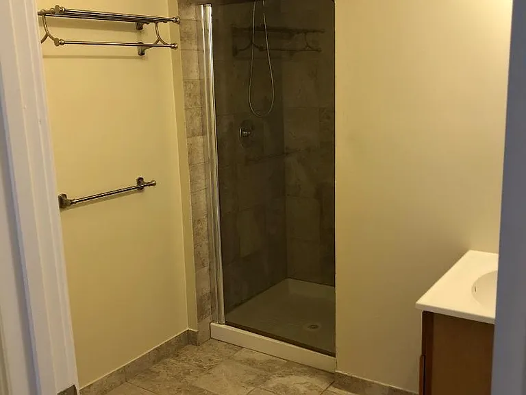 1709 W Irving Park Rd #A — Photo 5