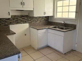 17149 Louise St, North Palm Springs, CA 92258