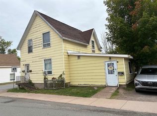 17 Lyman St, Truro, NS B2N4R9