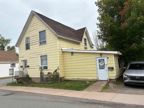 17 Lyman St, Truro, NS B2N 4R9