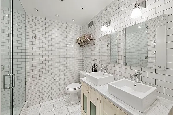 Sold by Compass | media 12