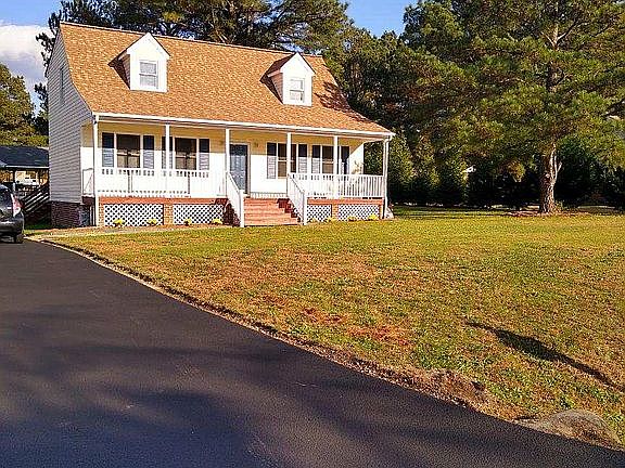 2nd image of 4503 Brickwood Meadow Dr