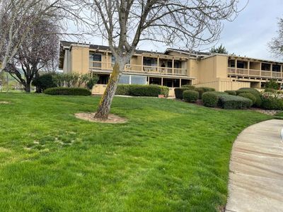 5054 Cribari Vale, San Jose, CA, 95135