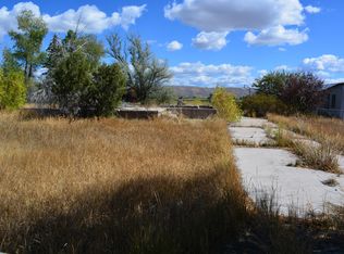 4462 Dingle Rd, Dingle, ID 83254