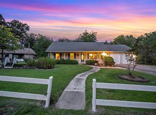 1770 Lakeshore Dr, Cuba, MO 65453