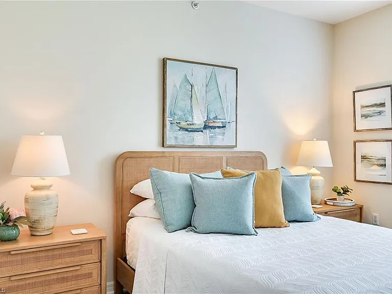 2230 Arielle Dr #1902 — Photo 21