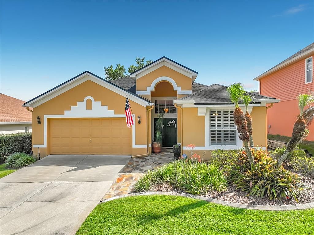 233 Hanging Moss Cir, Lake Mary, FL 32746 | MLS #O6397800 | Zillow 233 Hanging Moss Cir, Lake Mary, FL 32746 | MLS #O6397800 | Zillow