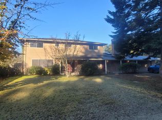 5419 79th Pl NE, Marysville, WA 98270