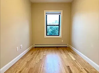 Rented by Realty Executives Today
