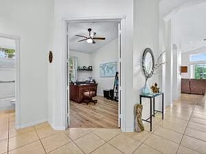 6504 Pisano Dr #6504 — Photo 9