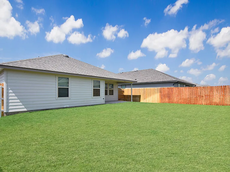 8514 Brahma Plains Rd — Photo 16