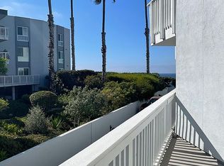 640 The Vlg UNIT 103, Redondo Beach, CA 90277