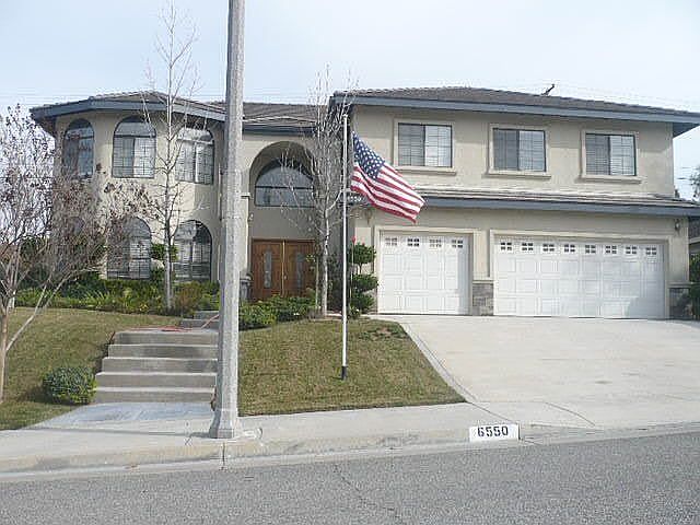 Courtesy of Park Place GMAC Real Estate