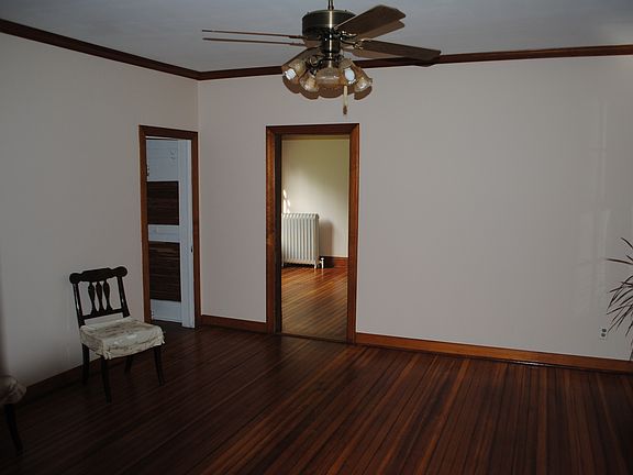 Dining Room 1