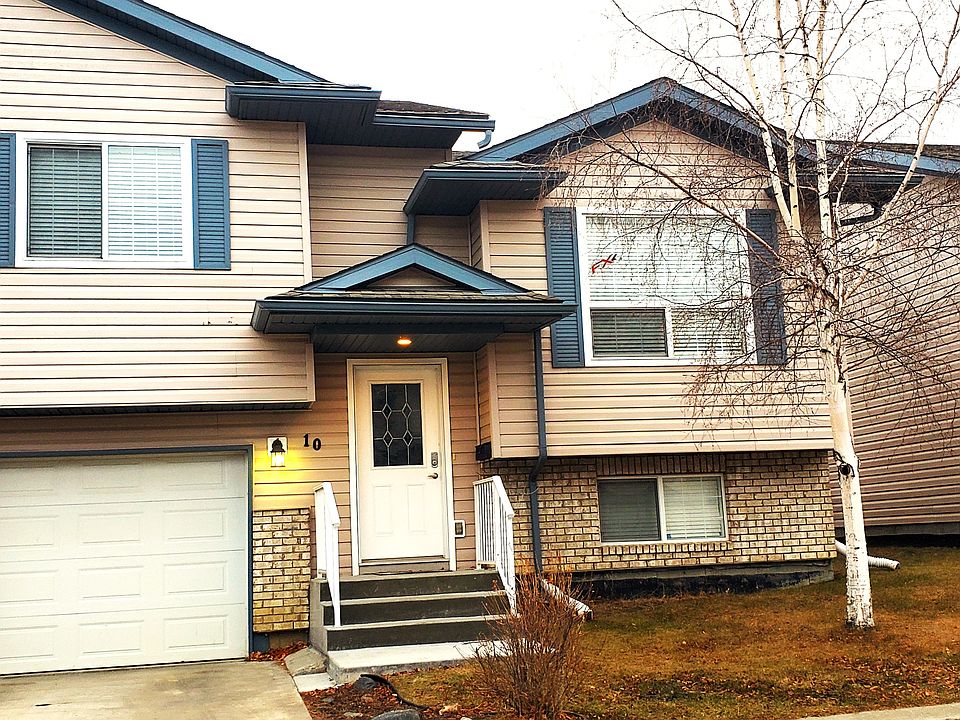 1st image of 6506 47th St #10