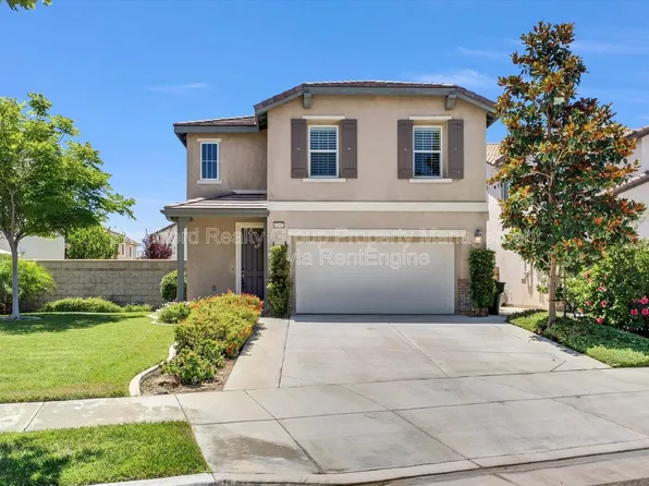 12167 Chutes Ct, Jurupa Valley, CA 91752