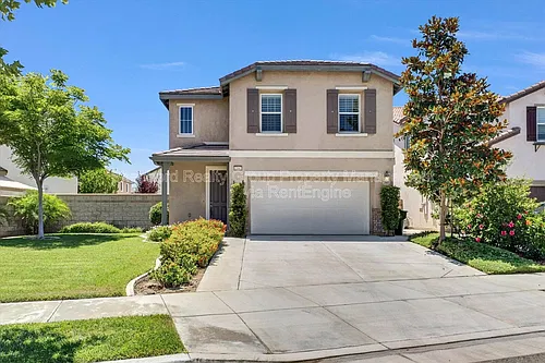 12167 Chutes Ct Photo 1