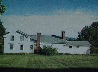 847 Steele Rd, Shushan, NY 12873