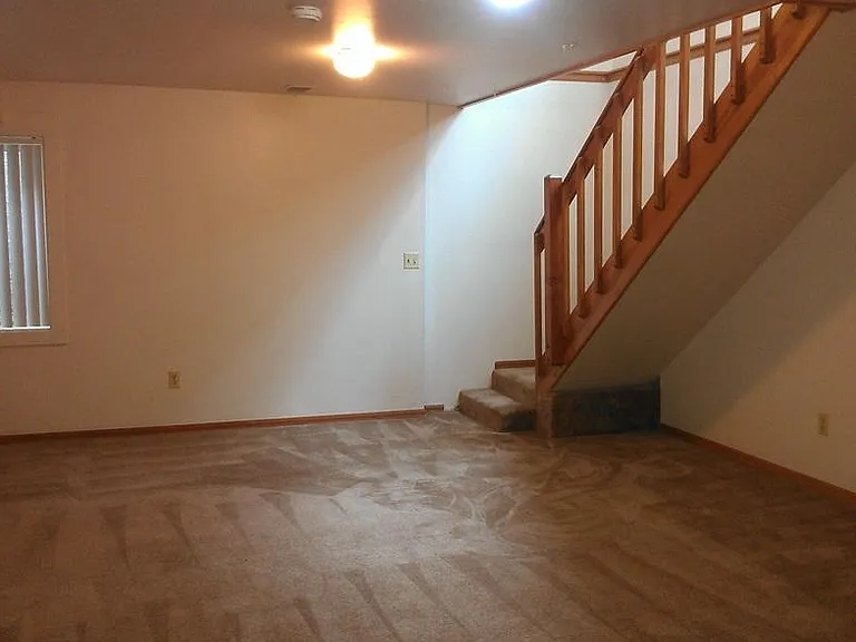 2210 Walnut St #2 — Photo 5