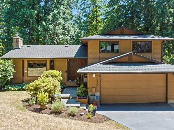 13301 NE 190th Place, Woodinville, WA 98072
