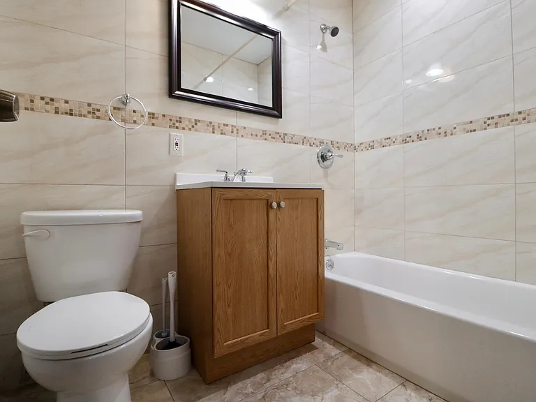 6940 Cooper Ave #2L — Photo 10