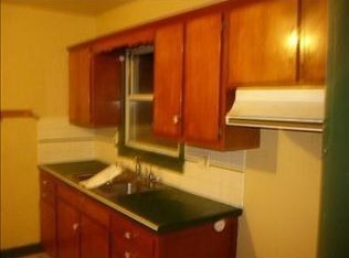 22831 State Road 23, South Bend, IN 46614