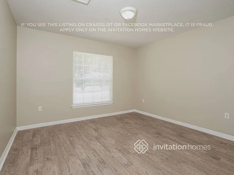6789 Shepherd Oaks Rd — Photo 12