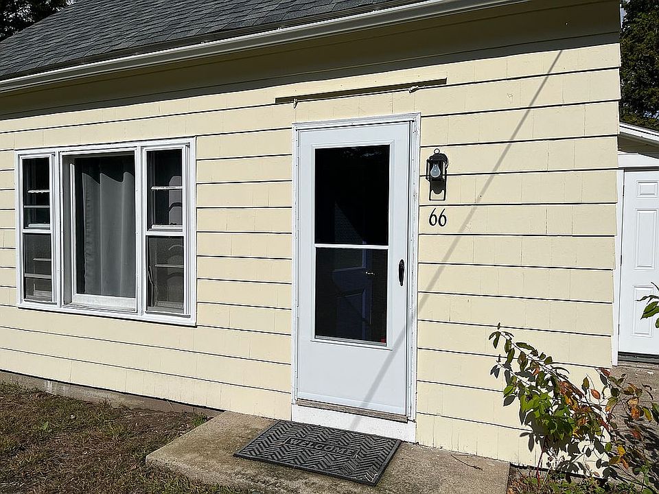 1st image of 66 Narragansett Ave W