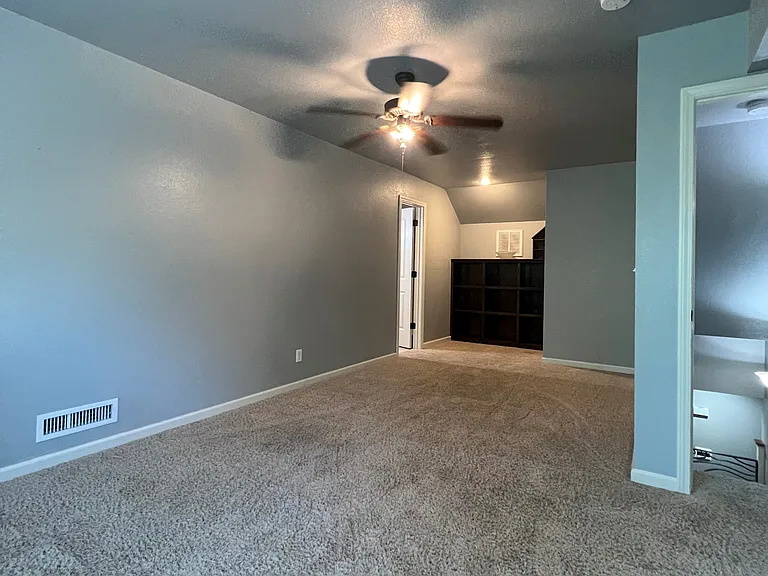 4809 Manchester Dr — Photo 15