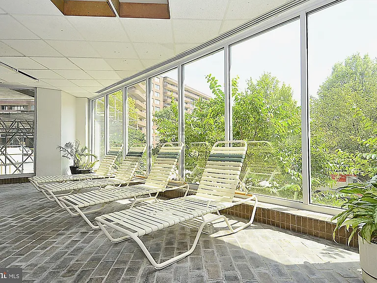 4601 N Park Ave #510K — Photo 70