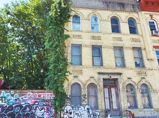 96 Harrison Pl, Brooklyn, NY 11237