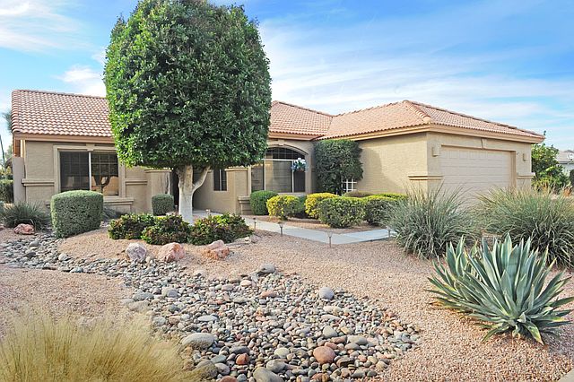 1st image of 24804 S Lakestar Dr